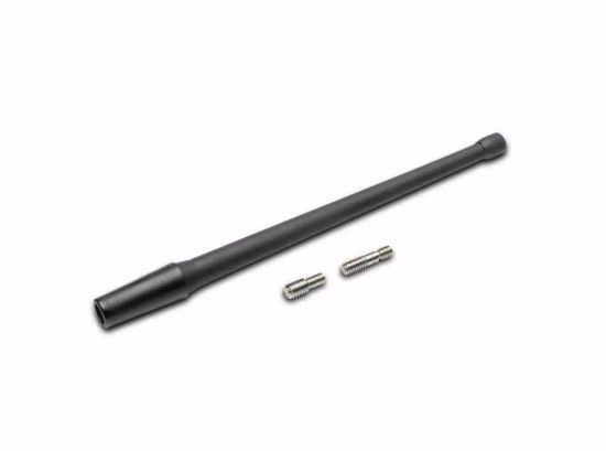 OMIX-ADA EXTERIOR ACCESSORIES - OFFROAD - HFB05004