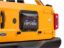 OMIX-ADA EXTERIOR ACCESSORIES - OFFROAD - HFB05009