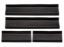 OMIX-ADA INTERIOR ACCESSORIES - OFFROAD - HFB08002