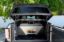 OMIX-ADA INTERIOR STORAGE RACK - HFB08003