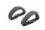 OMIX-ADA INTERIOR ACCESSORIES - OFFROAD - HFB08004