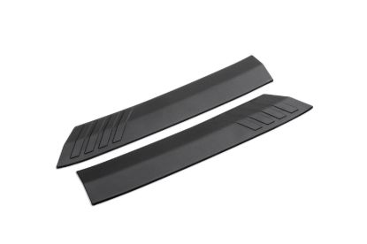 OMIX-ADA BODY ARMOR - OFFROAD - HFB12001