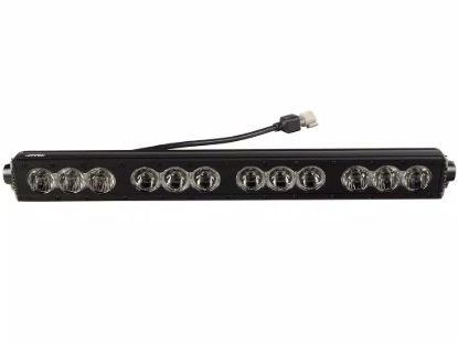OMIX-ADA LIGHTING - OFFROAD - HLT6141020