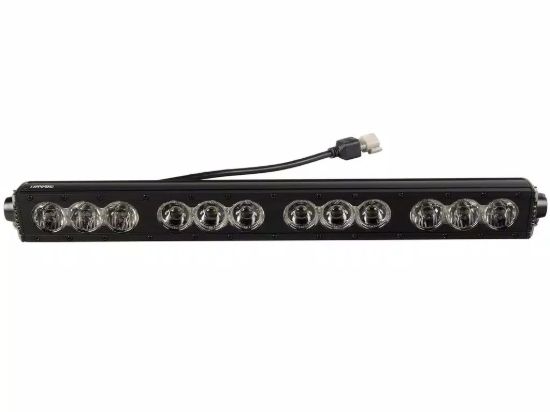 OMIX-ADA LIGHTING - OFFROAD - HLT6141020