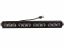 OMIX-ADA LIGHTING - OFFROAD - HLT6141020