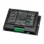 ORACLE LIGHT ORACLE COLORSHIFT 2.0 LED CONTROLLE - 1706504