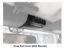 ORACLE LIGHT TRIGGER 4 PLUS JEEP JK OVERHEAD REM - 2008