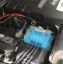 ORACLE LIGHT TRIGGER JEEP JK FUSEBOX CONTROLLER - 2010