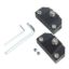 ORACLE LIGHT UNIVERSAL APILLAR BRACKET W/4VEGAS - 20944504