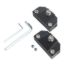 ORACLE LIGHT UNIVERSAL APILLAR BRACKETS - 2094504