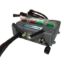 ORACLE LIGHT TRIGGER 4 PLUS WIRELESS ACCESSORY C - 2100