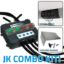 ORACLE LIGHT TRIGGER 4 PLUS WIRELESS ACCESSORY C - 2100JK