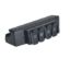 ORACLE LIGHT TRIGGER 4 PLUS WIRELESS ACCESSORY C - 2100JL