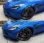 ORACLE LIGHT 2014-2019 CHEVROLET CORVETTE C7 CON - 2392020