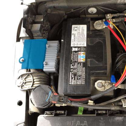 ORACLE LIGHT TRIGGER 6 SHOOTER JEEP JK COMBO KIT - 3001JK