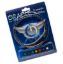 ORACLE LIGHT ORACLE PAIR 15' LED STRIPS RETAIL P - 3805333