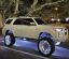 ORACLE LIGHT ORACLE LED ILLUMINATED WHEEL RINGS - 4215001