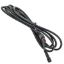 ORACLE LIGHT EXTENSIONCABLE 4PIN 6' WHEEL RINGS - 5136504