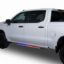 PUTCO CHEVROLET SILVERADO / GMC SIERRA LD - 901901660