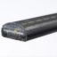 PUTCO FORD F-150 INTERCEPTOR / FORD SUPER - 911401412