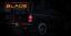 PUTCO 19+ RAM1500 & JEEP W 18'X2(PAIR)LED - 9200918