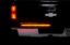 PUTCO 48 BLADE  W  PWR MOD - 9200948