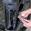 PUTCO BLADE DIRECT FIT KITS  HYUNDAI SANT - 920294820