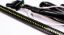 PUTCO 60' DIRECT FIT BLADE KIT - 920296011