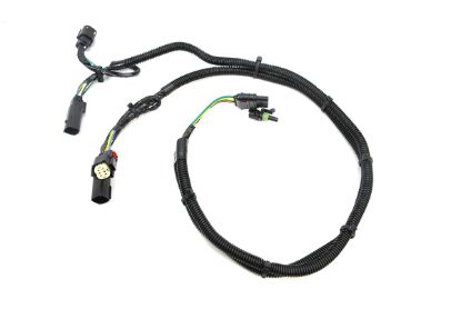 PUTCO BLADE T/G LIGHT 2024 GM 2500 - 920296025