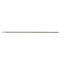 PUTCO 48' DIRECT FIT RED BLADE KT - 920304808