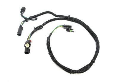 PUTCO BLADE DIRECT FIT KITS  60' DIRECT F - 920306026