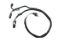 PUTCO BLADE DIRECT FIT KITS  60' DIRECT F - 920306026