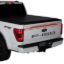 PUTCO EXCALIBUR: LED CENTER TAIL LAMP - 9206038