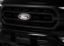 PUTCO FORD F-150 LED EMBLEM - 92601