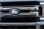 PUTCO FORD F-150 LED EMBLEM - 92602