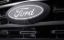 PUTCO 2021 FORD F-150 FRONT EMBLEM - WITH - 92605