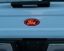PUTCO FORD F-150 LED EMBLEM - 92751