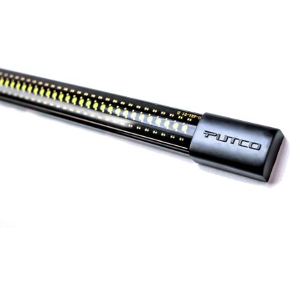 PUTCO CHEVROLET SILVERADO / GMC SIERRA HD - 931800960