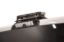 PUTCO FORD F-150 - 16 ROOF BRCKT - 950001