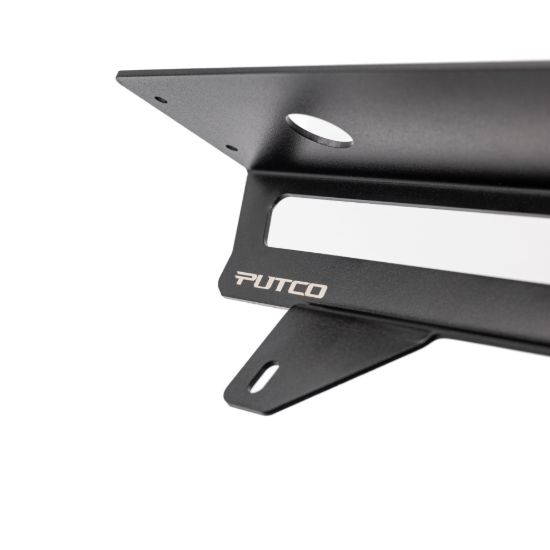 PUTCO HORNET BRACKET TACOMA - 950011
