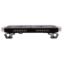 PUTCO 16' HORNET LIGHT BAR - 950116