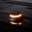 PUTCO HORNET BEACON (AMBER | WHITE) - 950211