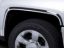 PUTCO FENDER TRIM GM VARI 99-07 - 97105