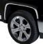 PUTCO FENDER TRIM FD SD 99-07 - 97216