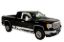 PUTCO ROCKER PANEL CHEV/GM 2014 - 9751218