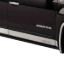 PUTCO GMC SIERRA LD - REGULAR CAB - 8FT L - 9751240GM2