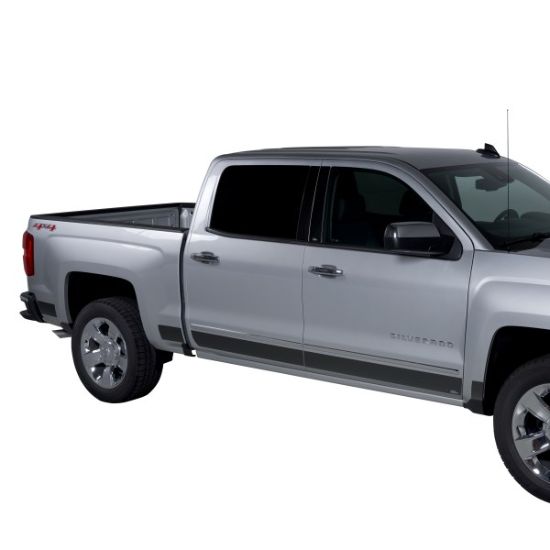 PUTCO CHEVROLET SILVERADO LD / GMC SIERRA - 9751244BP