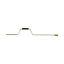LIPPERT COMP ELECTRIC STABALIZER JACK - 285324