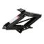 LIPPERT COMP 24' SCISSOR JACK - 285326