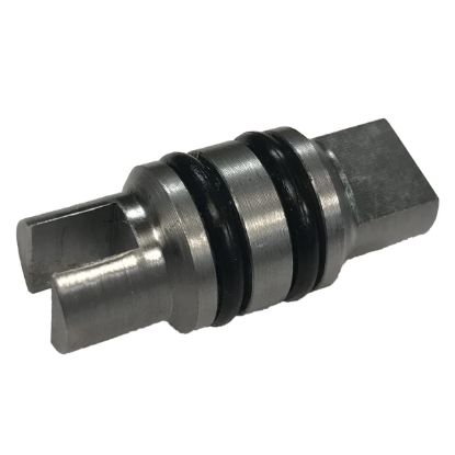LIPPERT COMP OLDHAM SEALED COUPLING - 286722